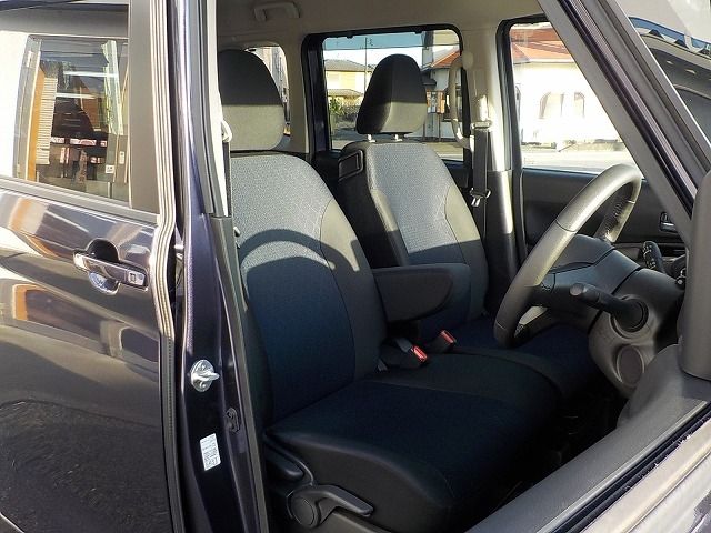 NISSAN ROOX 2021 Image 31