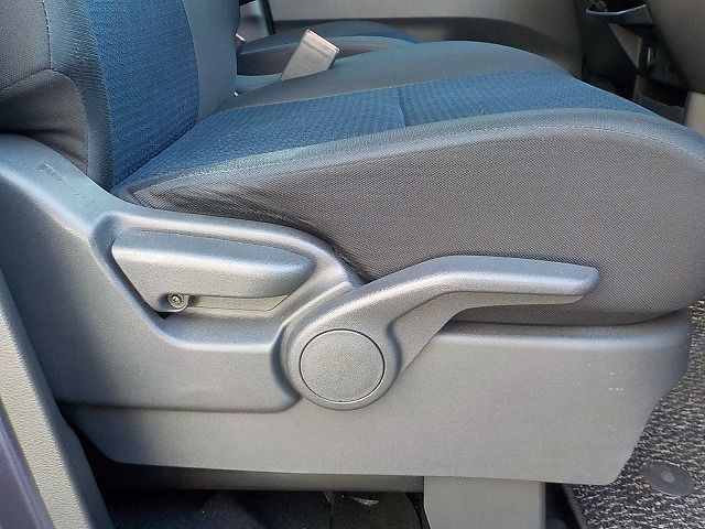 NISSAN ROOX 2021 Image 31