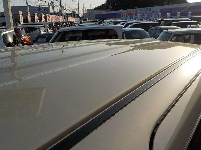 NISSAN ROOX 2021 Image 31