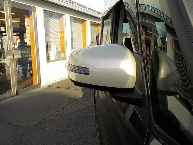 NISSAN ROOX 2021 Image 31