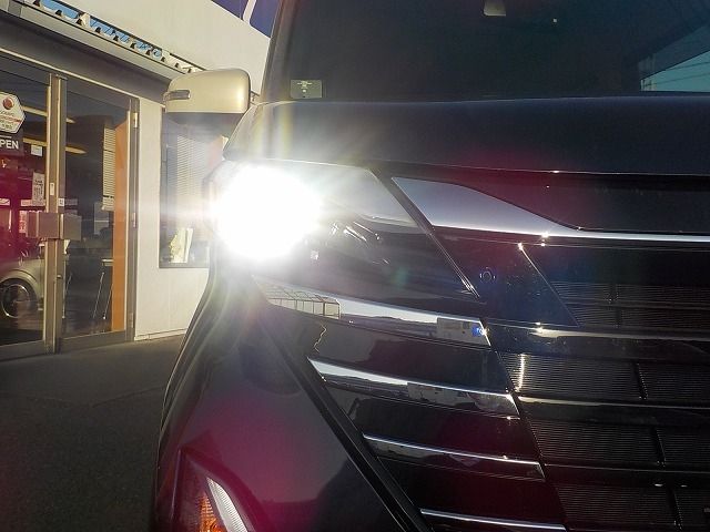 NISSAN ROOX 2021 Image 31