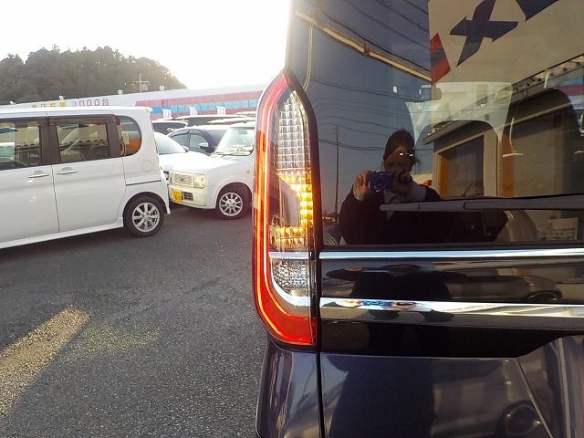 NISSAN ROOX 2021 Image 31