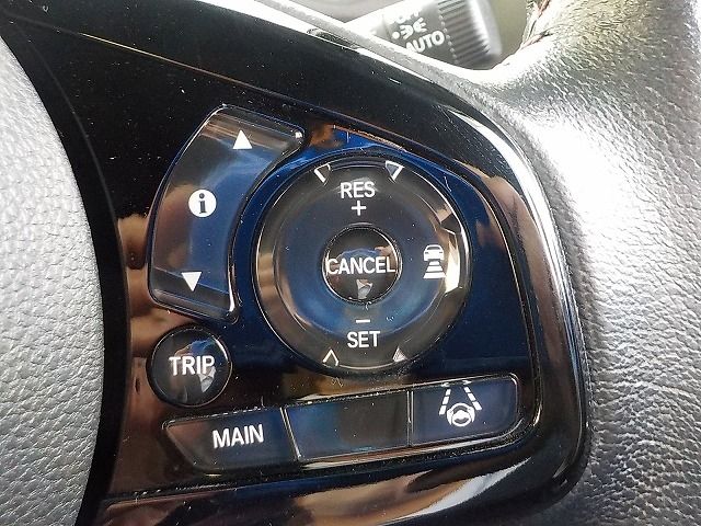 HONDA N BOX CUSTOM 2021 Image 31