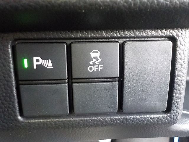 HONDA N BOX CUSTOM 2021 Image 31