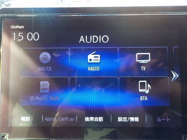 HONDA N BOX CUSTOM 2021 Image 31