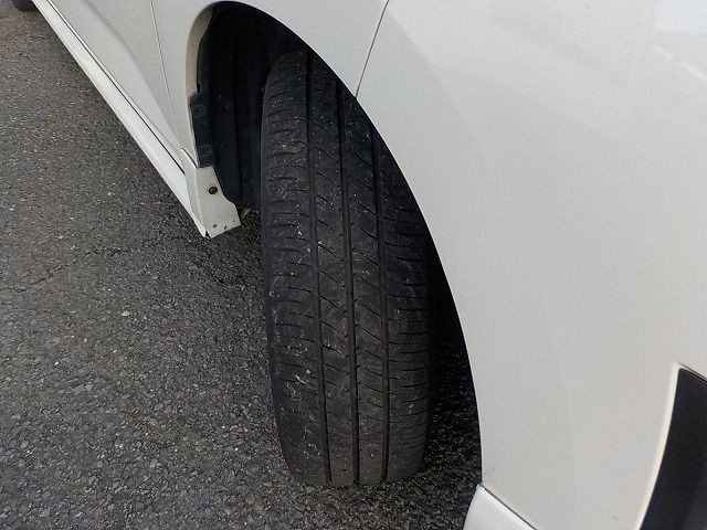 TOYOTA ROOMY 2017 Image 31