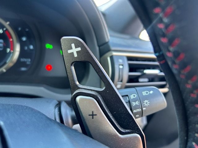 TOYOTA LEXUS RC200T 2017 Image 31