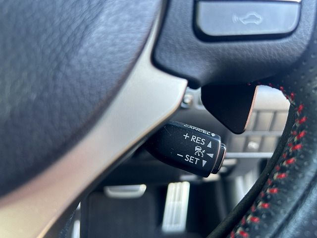 TOYOTA LEXUS RC200T 2017 Image 31