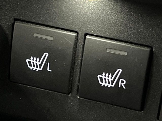 DAIHATSU ROCKY 2023 Image 31