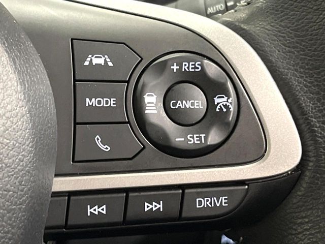 DAIHATSU ROCKY 2023 Image 31