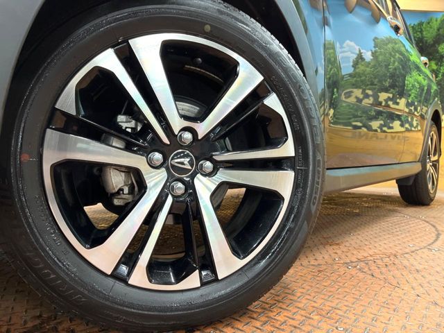 DAIHATSU ROCKY 2023 Image 31