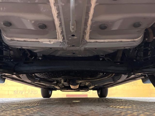 DAIHATSU ROCKY 2023 Image 31