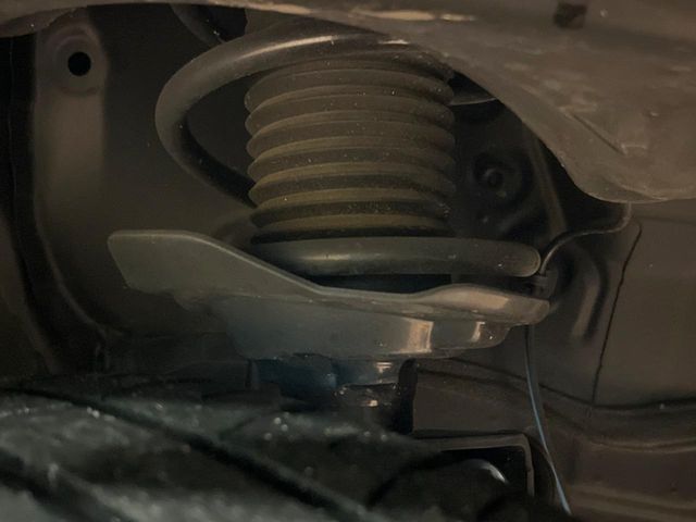 DAIHATSU ROCKY 2023 Image 31