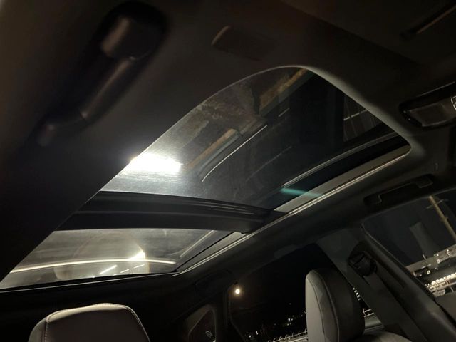 TOYOTA LEXUS RX350H 2023 Image 31