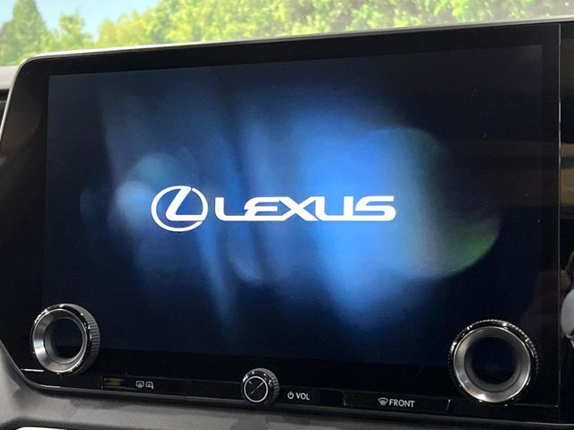 TOYOTA LEXUS RX350H 2023 Image 31