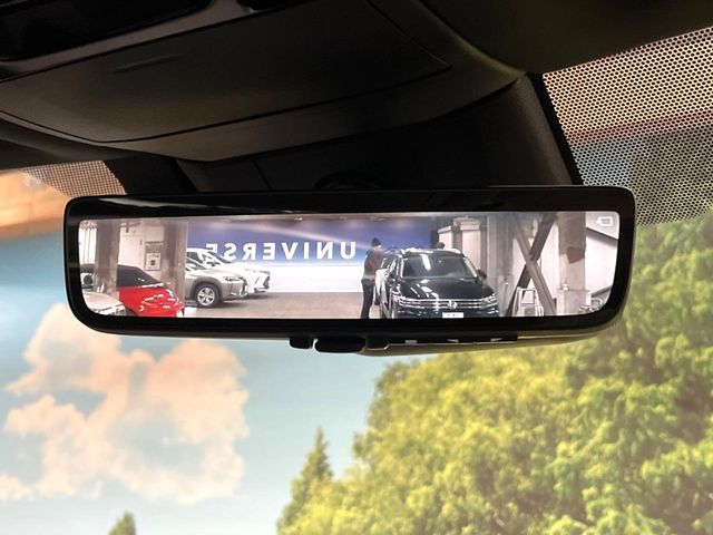 TOYOTA LEXUS RX350H 2023 Image 31