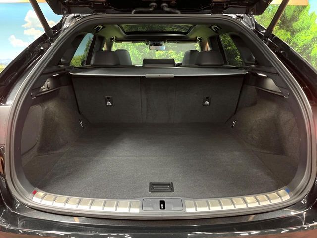 TOYOTA LEXUS RX350H 2023 Image 31