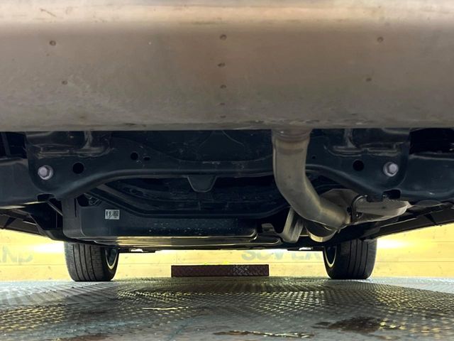 TOYOTA LEXUS RX350H 2023 Image 31