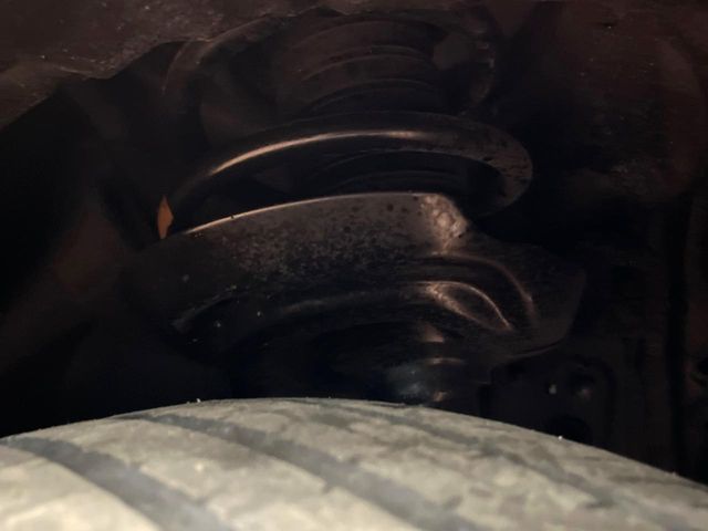 TOYOTA LEXUS RX350H 2023 Image 31