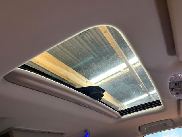 TOYOTA ALPHARD 2020 Image 31