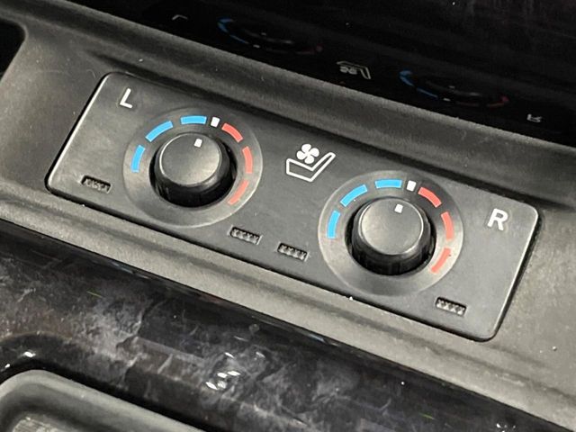 TOYOTA ALPHARD 2020 Image 31