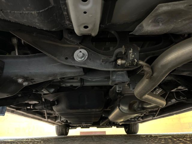 TOYOTA ALPHARD 2020 Image 31