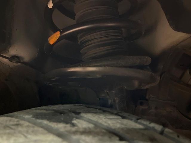 TOYOTA ALPHARD 2020 Image 31