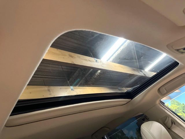 TOYOTA LANDCRUISER PRADO 2023 Image 31