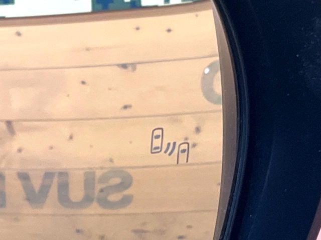 TOYOTA LANDCRUISER PRADO 2023 Image 31