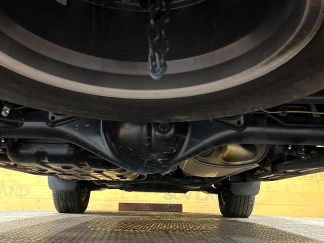 TOYOTA LANDCRUISER PRADO 2023 Image 31