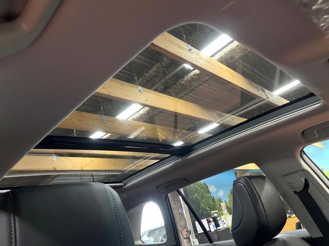 TOYOTA RAV4 HYBRID 4WD 2026 Image 31