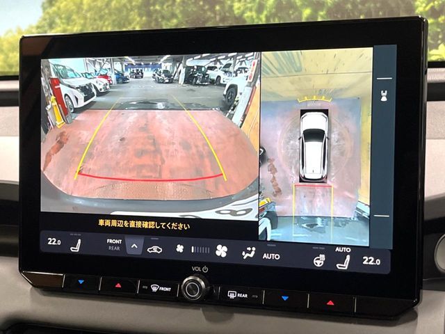 TOYOTA RAV4 HYBRID 4WD 2026 Image 31