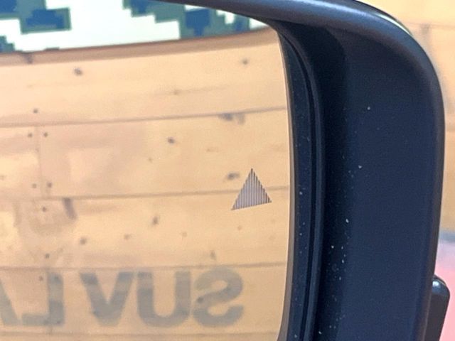 TOYOTA RAV4 HYBRID 4WD 2026 Image 31