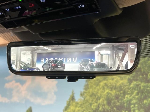 TOYOTA RAV4 HYBRID 4WD 2026 Image 31