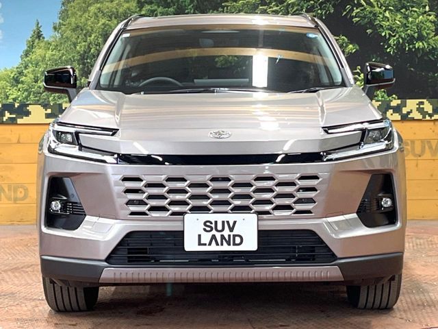 TOYOTA RAV4 HYBRID 4WD 2026 Image 31