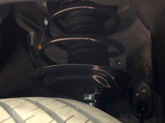 TOYOTA RAV4 HYBRID 4WD 2026 Image 31