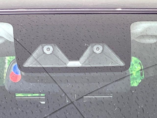 TOYOTA RAIZE 2024 Image 31