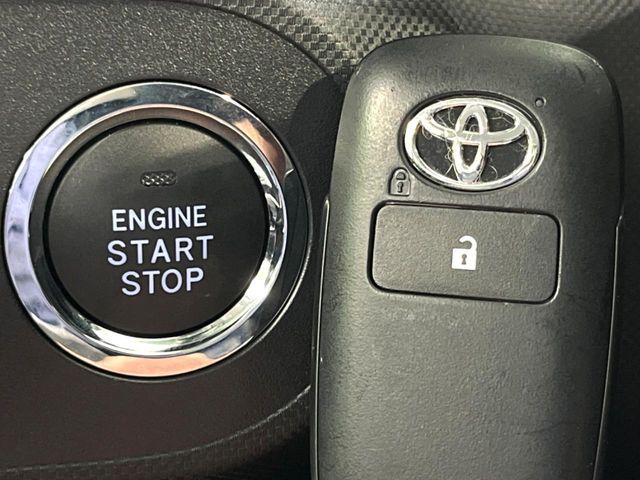 TOYOTA RAIZE 2024 Image 31