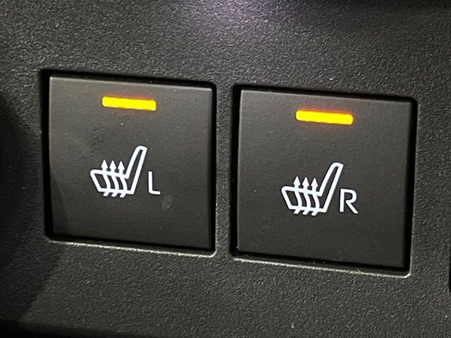 TOYOTA RAIZE 2024 Image 31