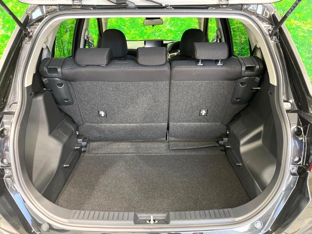 TOYOTA RAIZE 2024 Image 31