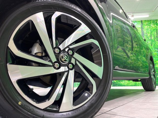 TOYOTA RAIZE 2024 Image 31