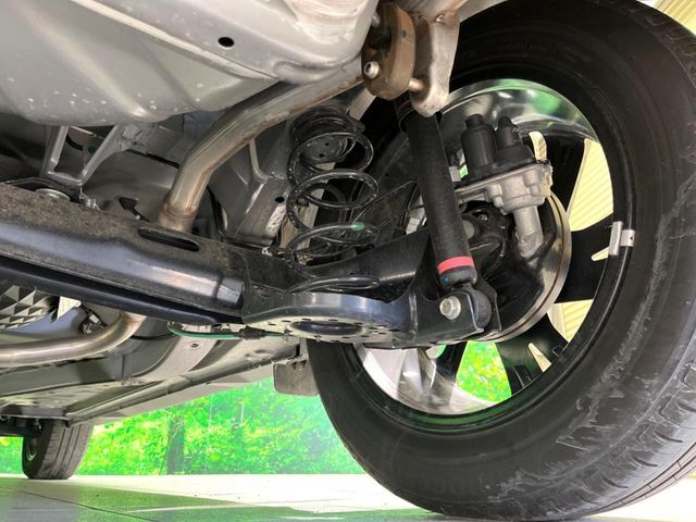 TOYOTA RAIZE 2024 Image 31