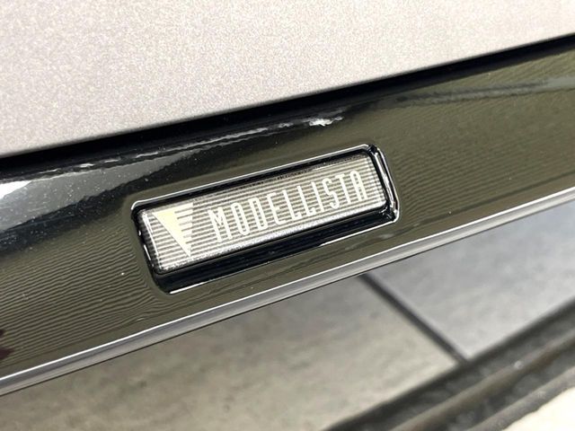 TOYOTA PRIUS 2023 Image 31