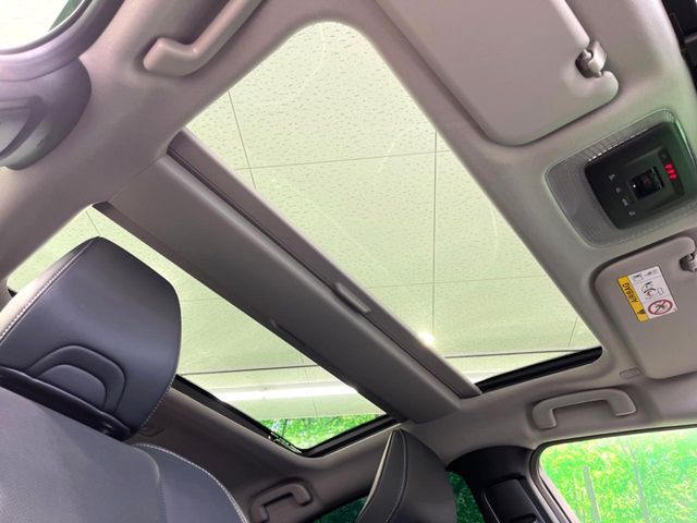 TOYOTA PRIUS 2023 Image 31