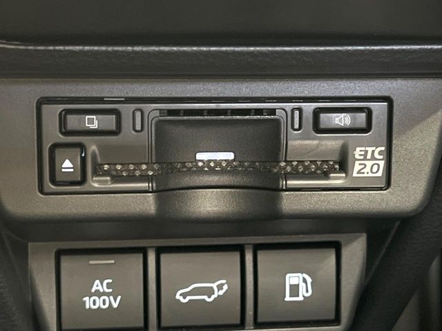 TOYOTA PRIUS 2023 Image 31