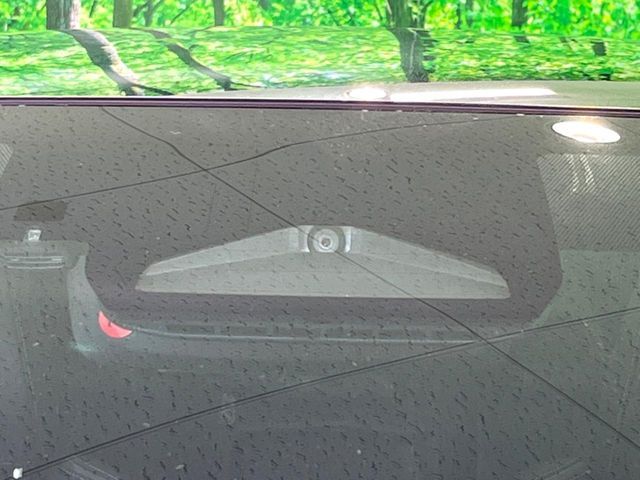 TOYOTA PRIUS 2023 Image 31