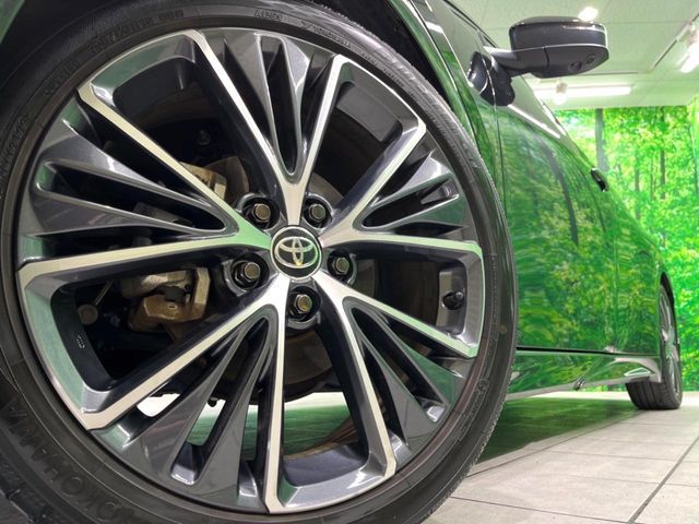 TOYOTA PRIUS 2023 Image 31