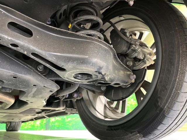 TOYOTA PRIUS 2023 Image 31