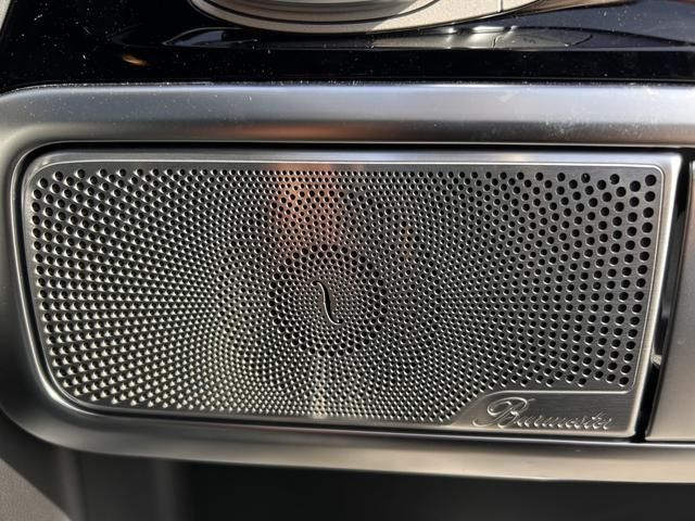 MERCEDES BENZ G CLAS 2024 Image 31