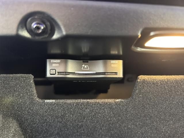 MERCEDES BENZ G CLAS 2024 Image 31